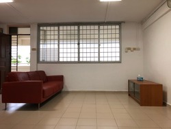 Blk 338 Bukit Batok Street 34 (Bukit Batok), HDB 4 Rooms #183668032